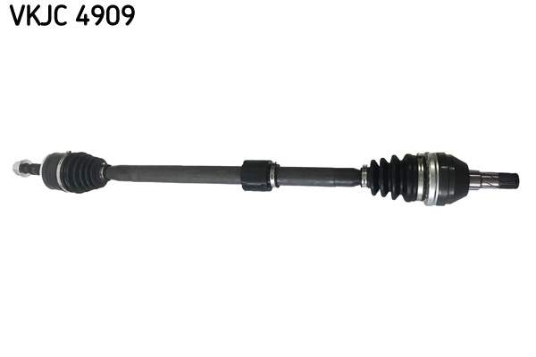 SKF Féltengely, komplett VKJC4909_SKF